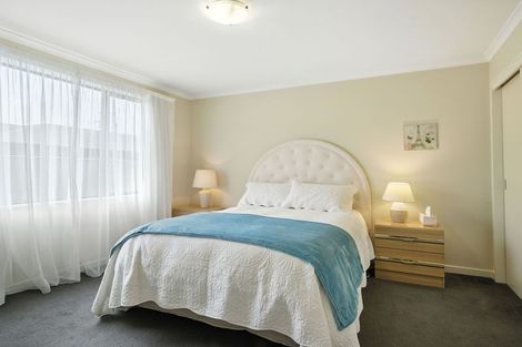 Photo of property in 7b Lanark Street, Mosgiel, 9024