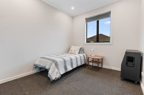 Photo of property in 40 Ayr Street, Mosgiel, 9024