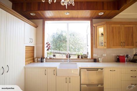 Photo of property in 210 College Street, Te Awamutu, 3800