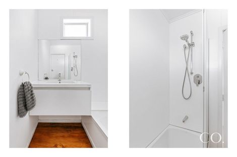 Photo of property in 169 Bellevue Road, Bellevue, Tauranga, 3110