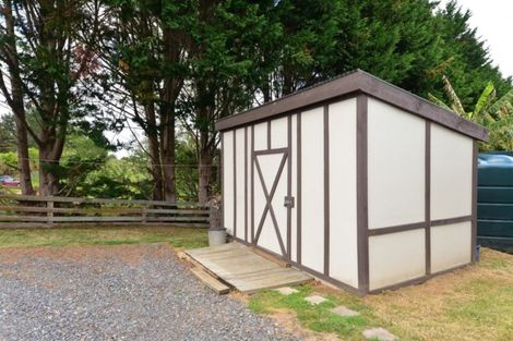 Photo of property in 768 Glen Murray Road, Rangiriri, Huntly, 3772