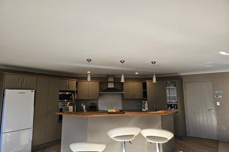 Photo of property in 6 Westbury Mews, Huntington, Hamilton, 3210