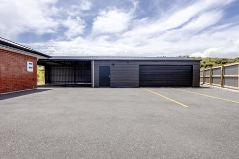 Photo of property in 31 Racecourse Terrace Rise, Hokitika, 7882