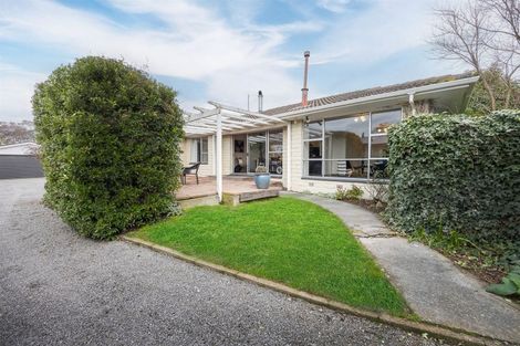 Photo of property in 611 Springs Road, Prebbleton, 7604