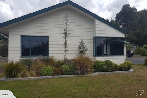 Photo of property in 277 Mapara Road, Acacia Bay, Taupo, 3385