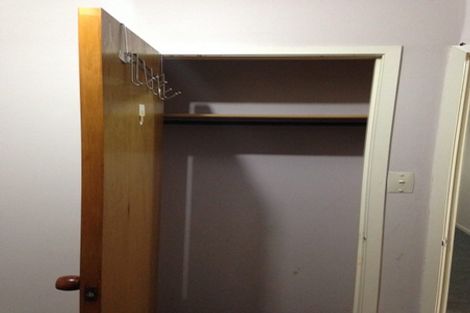 Photo of property in 1/26 Bayview Road, Bayview, Auckland, 0629