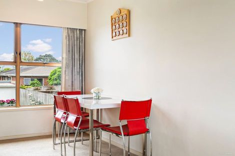 Photo of property in 3/2 Ngaio Street, Takapuna, Auckland, 0622