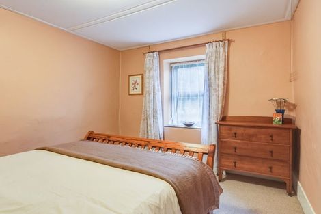 Photo of property in 63 Woodhaugh Street, Woodhaugh, Dunedin, 9010
