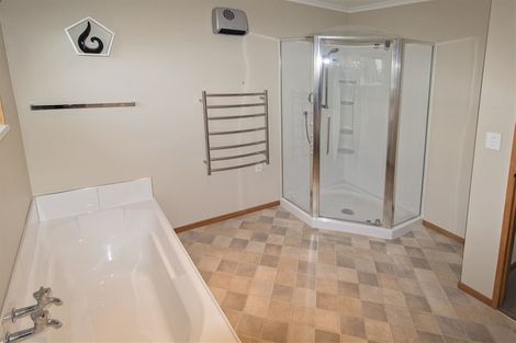 Photo of property in 23 Kabul Street, Pleasant Point, 7903