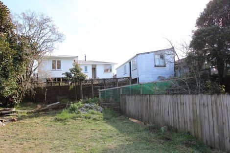 Photo of property in 101b Rata Street, Inglewood, 4330