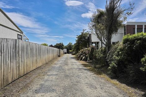 Photo of property in 22 Avenal Street, Avenal, Invercargill, 9810