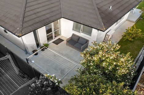 Photo of property in 23 Ashington Road, Silverstream, Upper Hutt, 5019