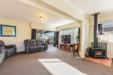 Photo of property in 22 Leicester Street, Stoke, Nelson, 7011