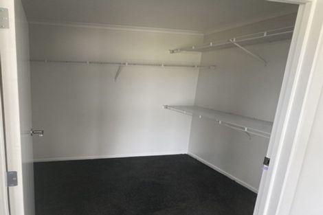 Photo of property in 8 Titapu Road, Warkworth, 0910