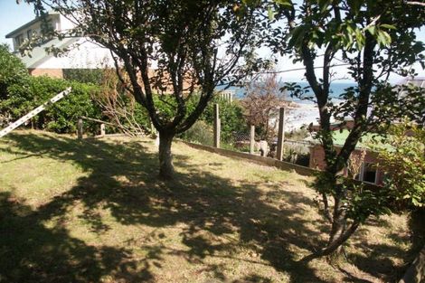 Photo of property in 968 Brighton Road, Brighton, Dunedin, 9035