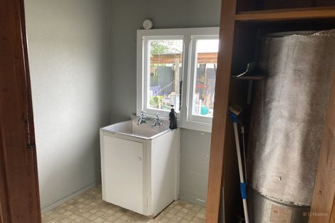 Photo of property in 32 Mill Road, Waimate, 7924