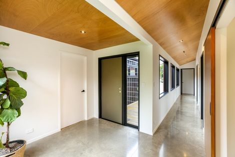 Photo of property in 23c Arden Place, Oakura, 4314