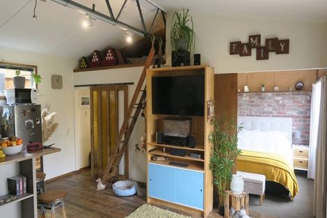 Photo of property in 17 Howe Street, New Brighton, Christchurch, 8083