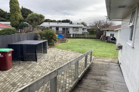 Photo of property in 19 Freyberg Street, Solway, Masterton, 5810