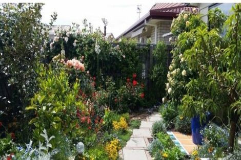 Photo of property in Brown Acre, 43/53 Parker Street, Motueka, 7120