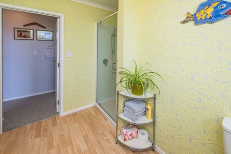 Photo of property in 20 Simon Street, Tawhero, Whanganui, 4501