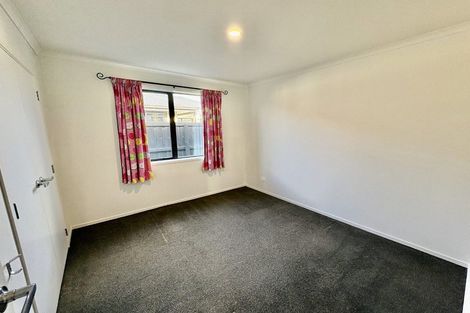Photo of property in 22 Billy T Lane, Rolleston, 7615