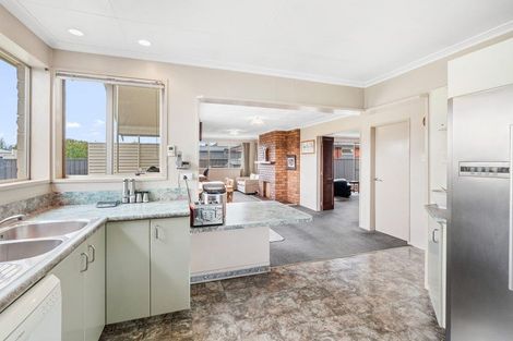 Photo of property in 5 Thames Street, Mosgiel, 9024