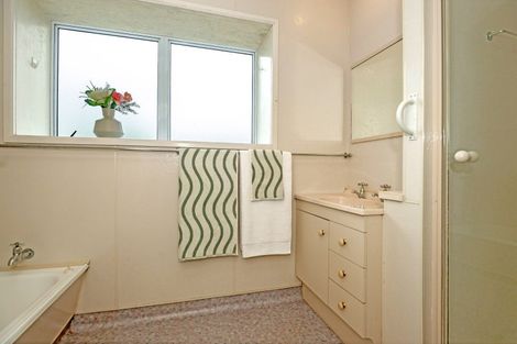 Photo of property in 25 Winter Street, Mangapapa, Gisborne, 4010