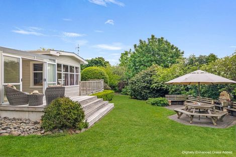 Photo of property in 31 George Street, Morrinsville, 3300