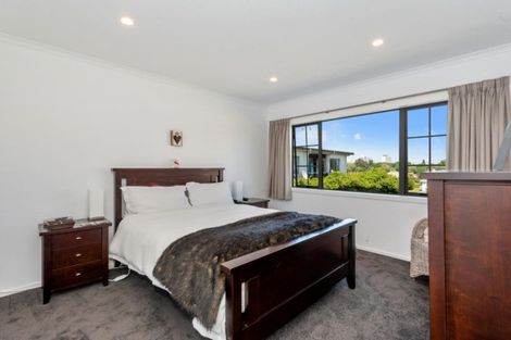 Photo of property in 92c Macfarlane Street, Hamilton East, Hamilton, 3216