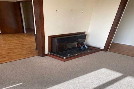 Photo of property in 25b Beresford Street, Bayswater, Auckland, 0622