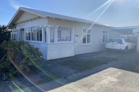 Photo of property in 1/47 Cambria Street, The Wood, Nelson, 7010