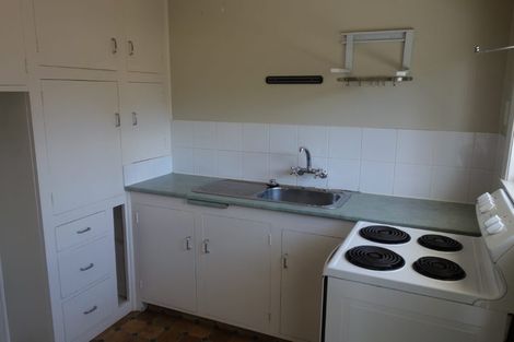 Photo of property in 29 Croziers Road, St Albans, Christchurch, 8052