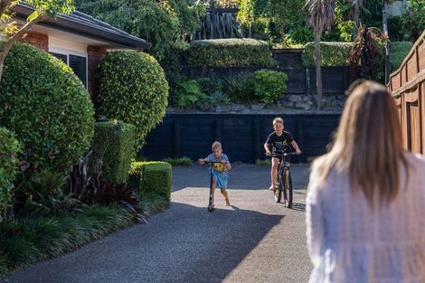 Photo of property in 24 Cotswold Place, Ohauiti, Tauranga, 3112