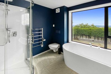 Photo of property in 11b Inverness Lane, Redcliffs, Christchurch, 8081