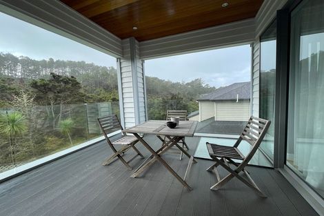 Photo of property in 36 Golden Morning Drive, Albany Heights, Auckland, 0632