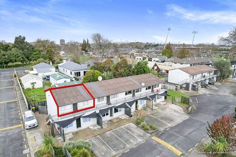 Photo of property in 32/36 Abbotsford Street, Whitiora, Hamilton, 3200