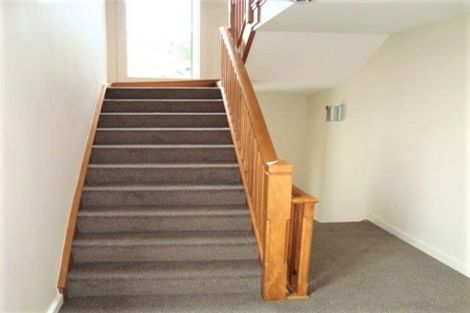 Photo of property in 2/8 Sarsfield Street, Herne Bay, Auckland, 1011