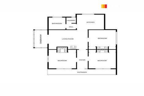 Photo of property in 45 Playfair Street, Caversham, Dunedin, 9012