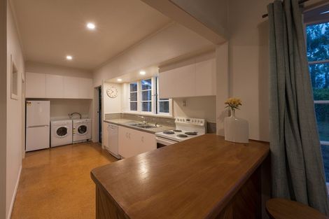 Photo of property in 482 Kerikeri Road, Kerikeri, 0293