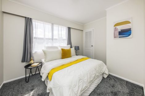 Photo of property in 16 Eastburn Street, Papakura, 2110