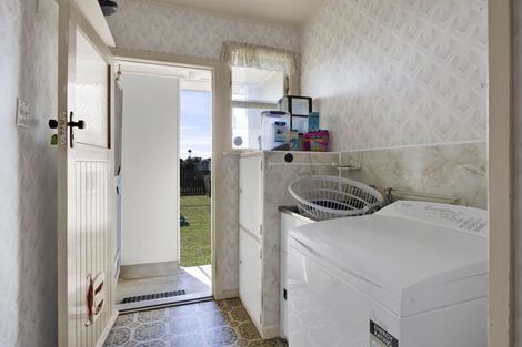 Photo of property in 32 Rangauri Street, Manaia, 4612