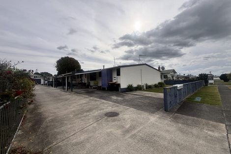 Photo of property in 2b Margaret Street, Putaruru, 3411