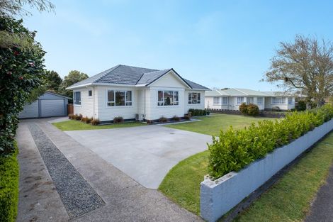 Photo of property in 8 Orlando Street, Stratford, 4332