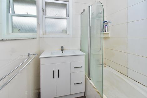 Photo of property in 38 Tyrone Street, Otara, Auckland, 2023