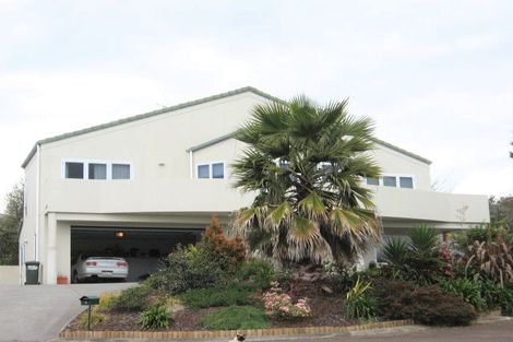 Photo of property in 5 Glamis Grove, Bethlehem, Tauranga, 3110