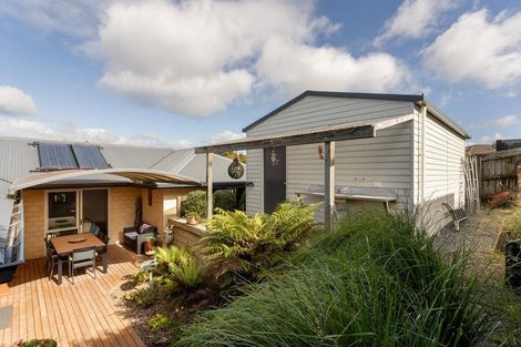 Photo of property in 17 Lynley Park Drive, Omokoroa, 3114