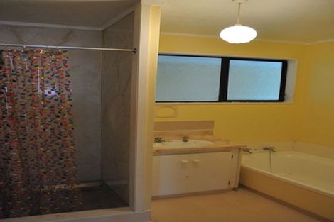 Photo of property in 1/67 Cortina Avenue, Johnsonville, Wellington, 6037