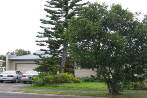 Photo of property in 5 Masfen Terrace, Kaitaia, 0410