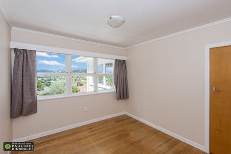 Photo of property in 44 Raumanga Heights Drive, Raumanga, Whangarei, 0110